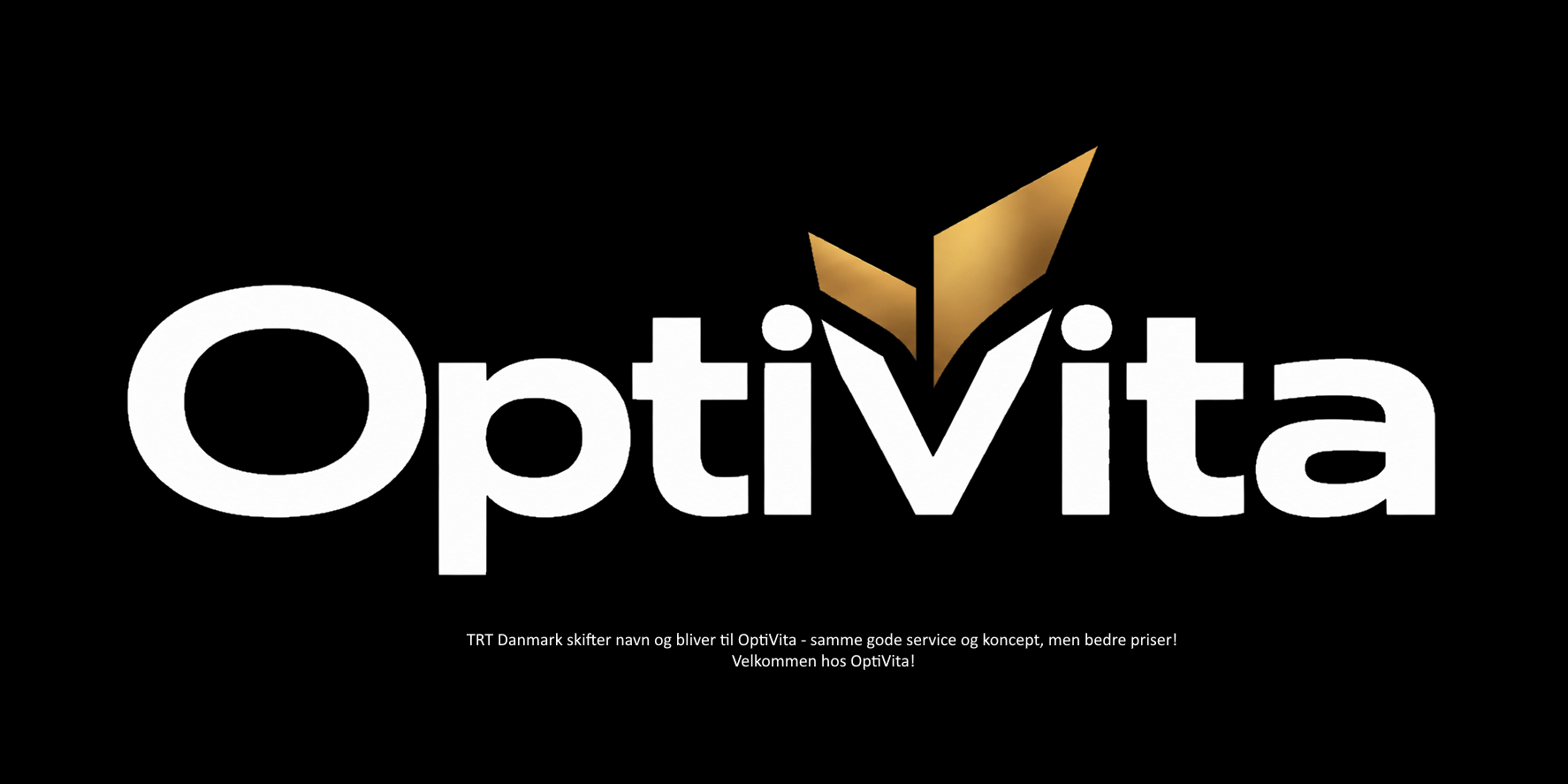 OptiVita
